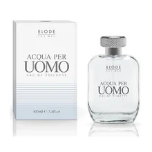 Acqua per uomo thumbnail 2