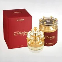 Manège rouge thumbnail 2