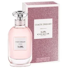 Coach dreams thumbnail 2