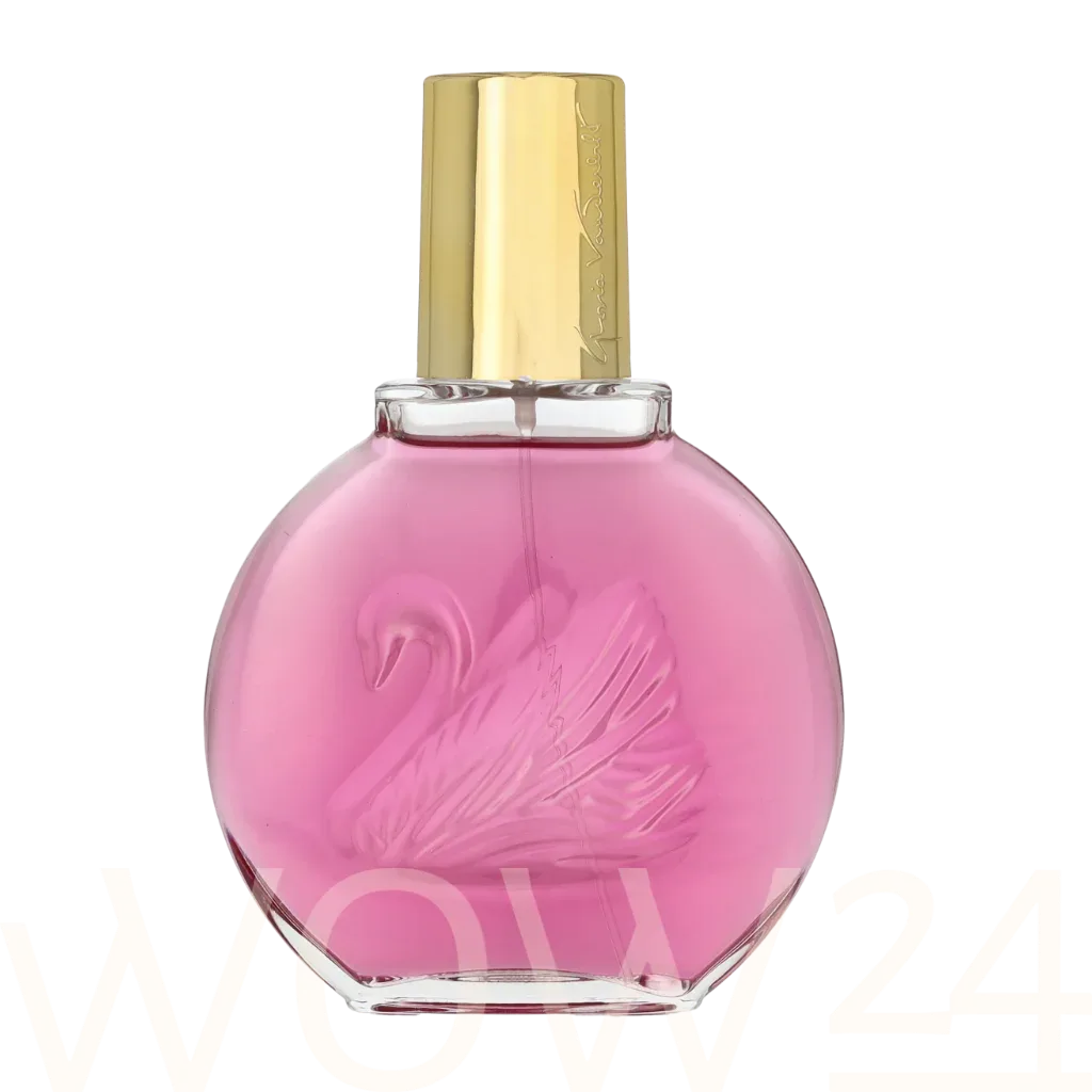 Gloria Vanderbilt Minuit a new york thumbnail 5