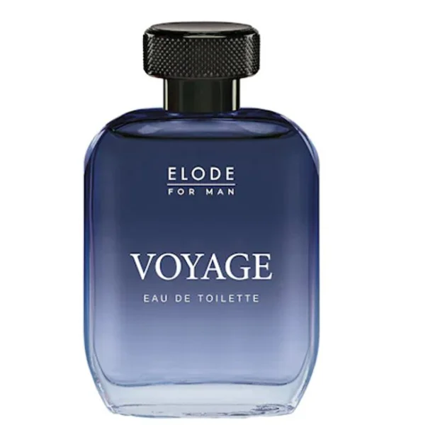 Voyage