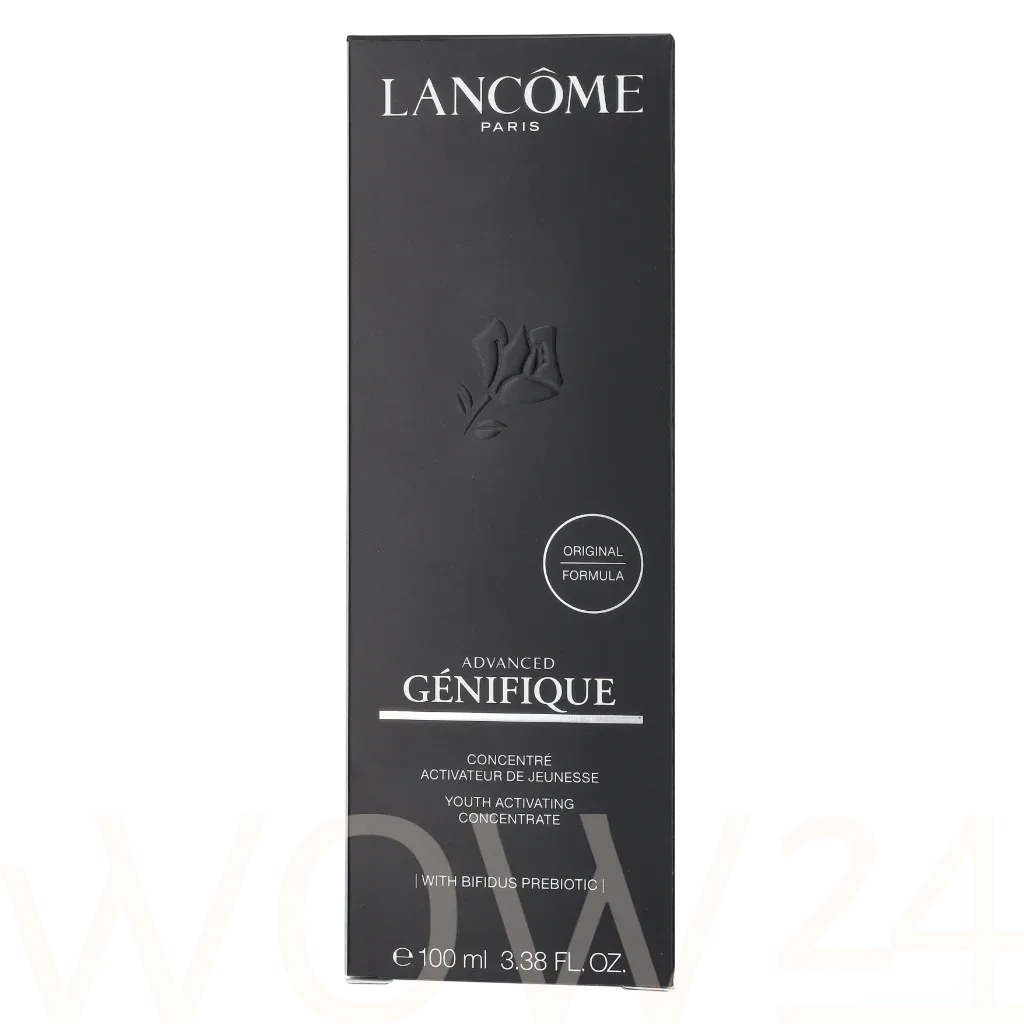 Lancome Advanced génifique thumbnail 2