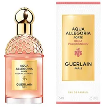 Guerlain Aqua Allegoria Forte Rosa Palissandro thumbnail 3