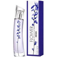 Kenzo Flower By Kenzo Ikebana Indigo thumbnail 8