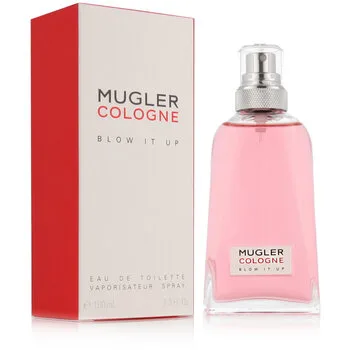 Mugler Cologne Blow It Up thumbnail 4