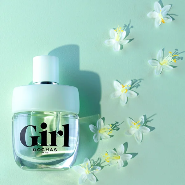 Girl thumbnail 3