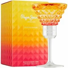 Cocktail edition thumbnail 3