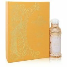 The art deco collector majestic musk thumbnail 4