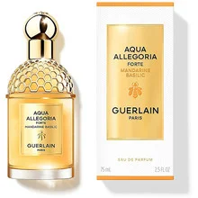 Aqua Allegoria Forte Mandarine Basilic thumbnail 2