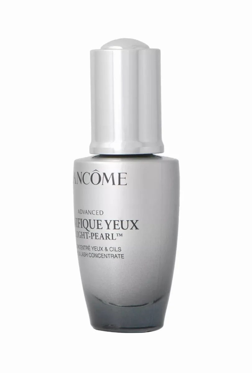 Lancome Advanced Génifique Yeux Light-Pearl Concentrate thumbnail 4