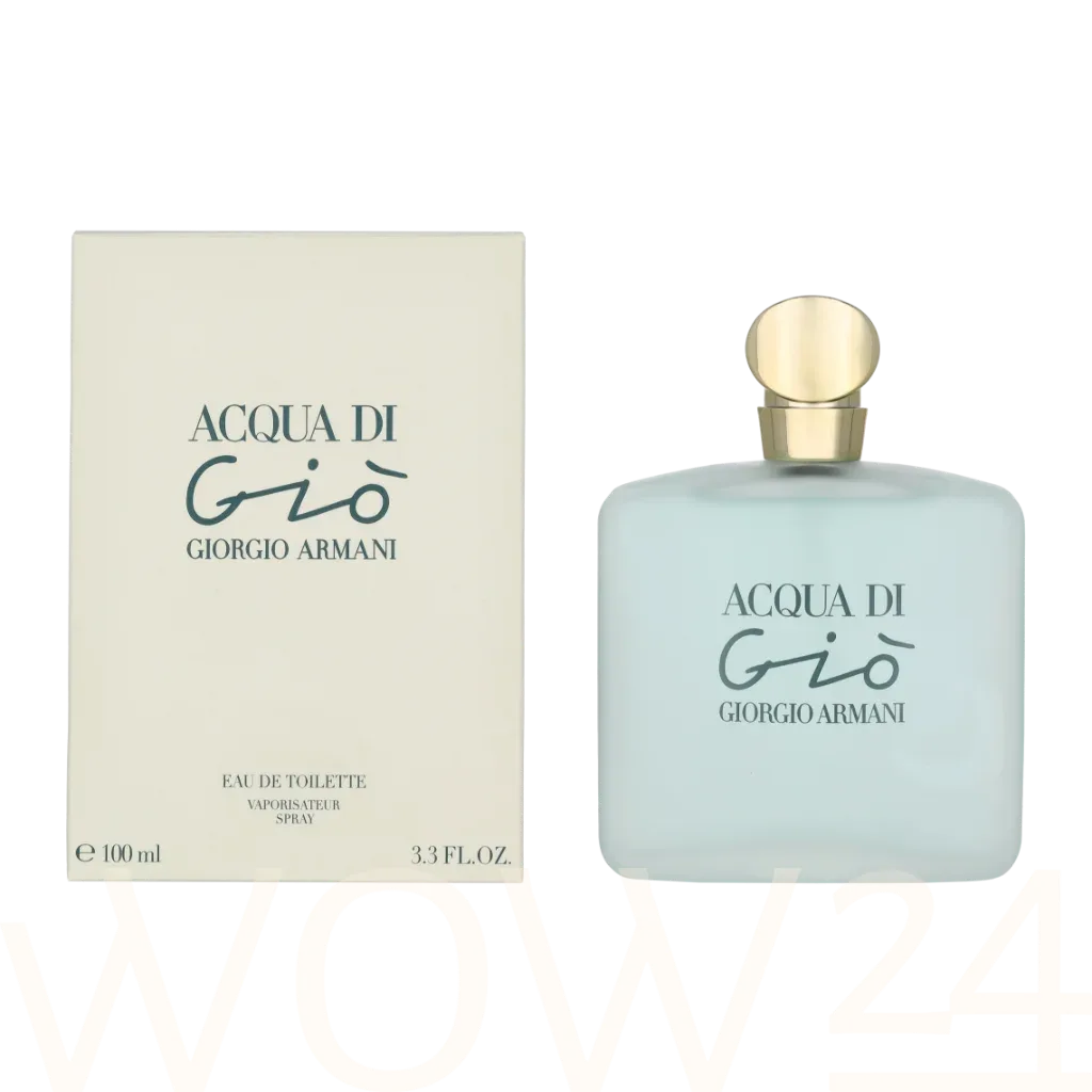 Armani Acqua di gio thumbnail 4