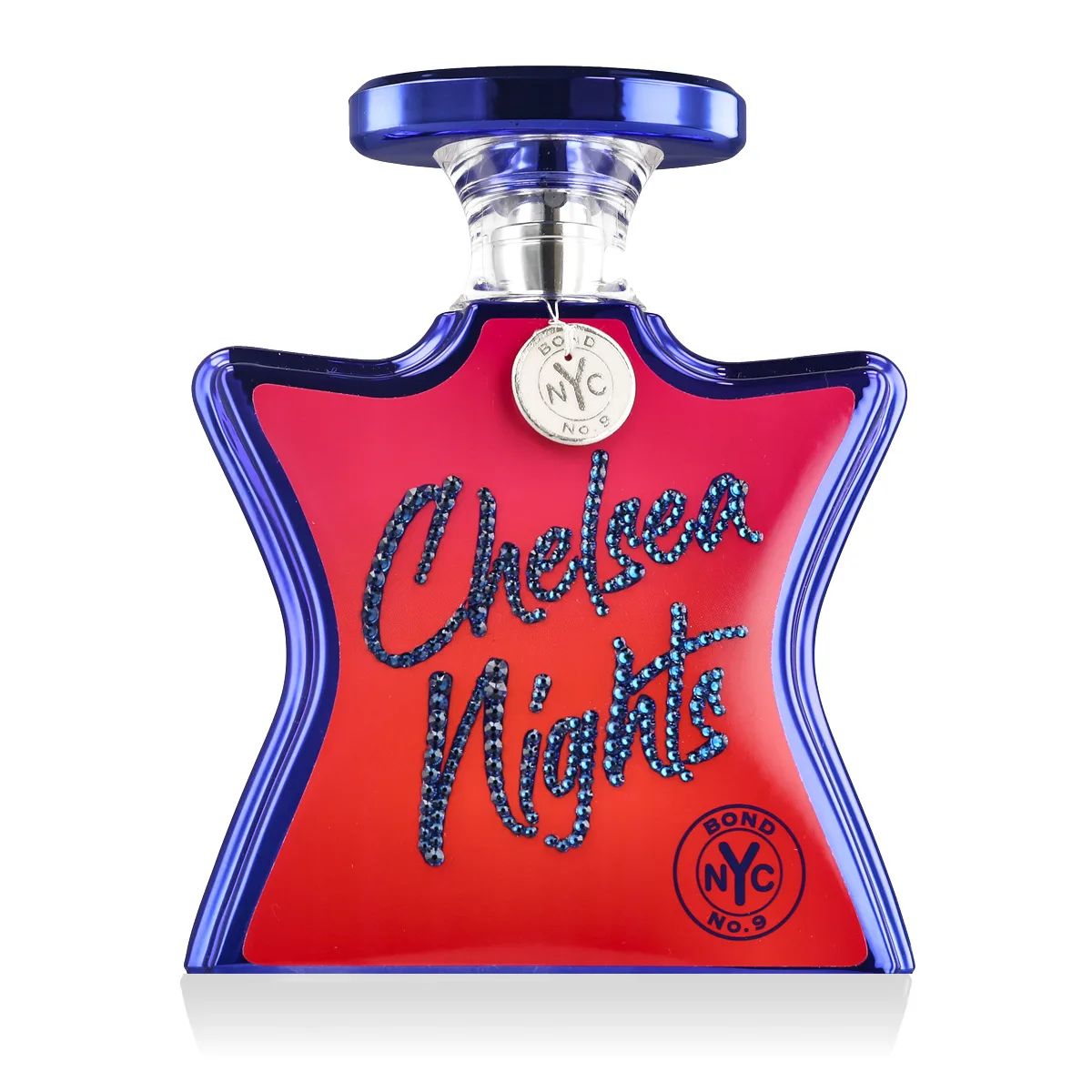 Bond No. 9 Chelsea Nights Swarovski Edition thumbnail 2