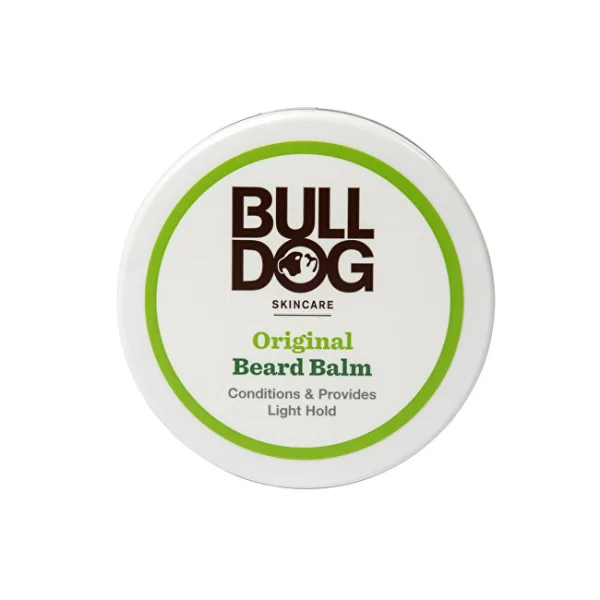 Original beard balm thumbnail 3