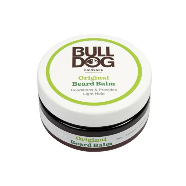 Original beard balm