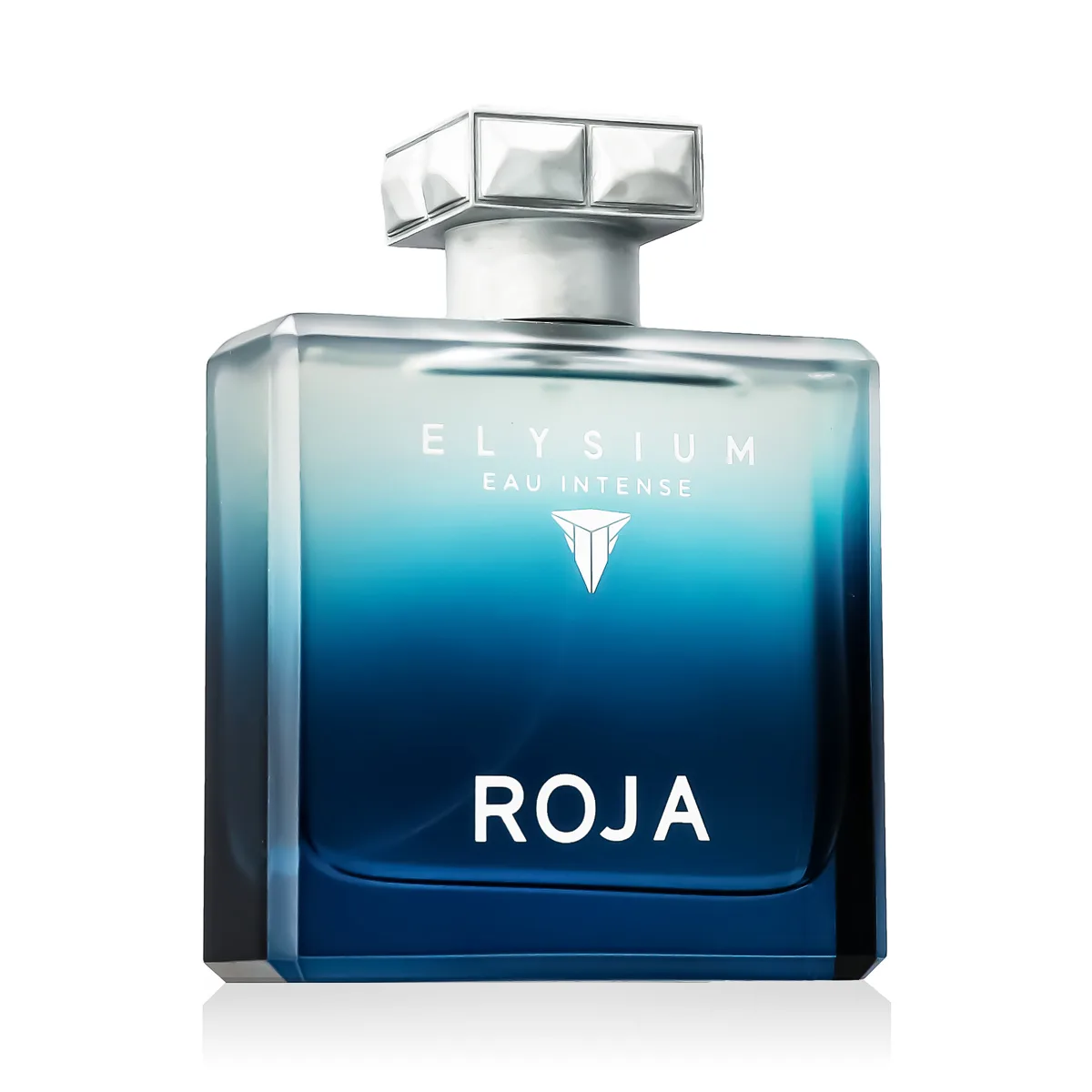 Roja Elysium Eau Intense thumbnail 2