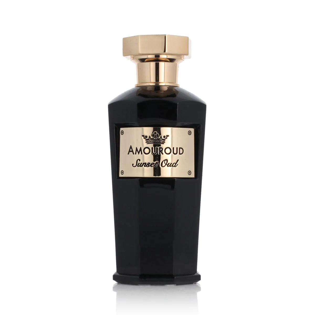 Amouroud Sunset Oud thumbnail 2