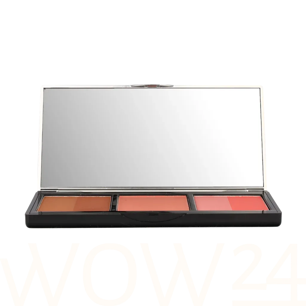 Rodial Rodial I Woke Up Like This Face Palette thumbnail 5