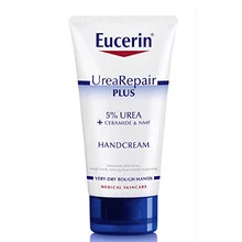 Urearepair 5% urea hand cream thumbnail 3