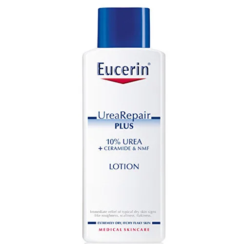 Urearepair 10% urea lotion