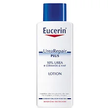 Urearepair 10% urea lotion thumbnail 2