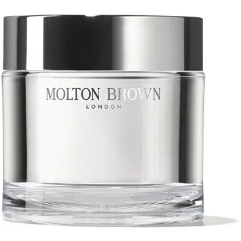 Molton Brown Body cream Orange & Bergamot Body Cream 200 ml thumbnail 2