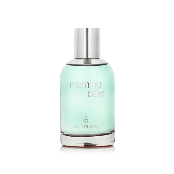 Morning dew thumbnail 2