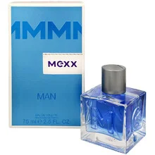 Man thumbnail 2