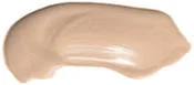 Even better makeup spf15 cn10 alabaster thumbnail 2