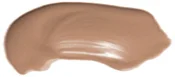 Even better makeup spf15 cn74 beige thumbnail 2