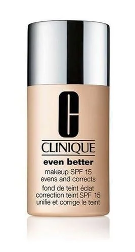 Even better makeup spf15 cn08 linen