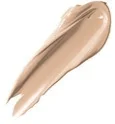 Even better makeup spf15 wn 16 buff thumbnail 2