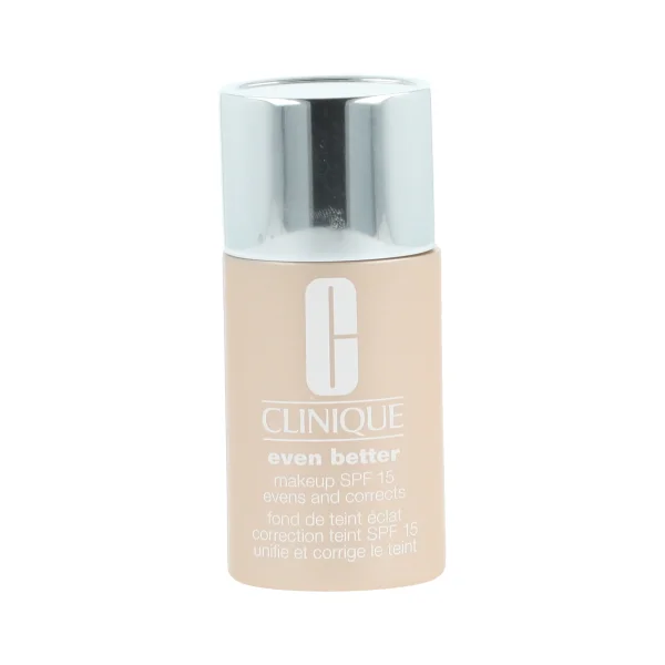 Even better makeup spf15 wn 16 buff thumbnail 3