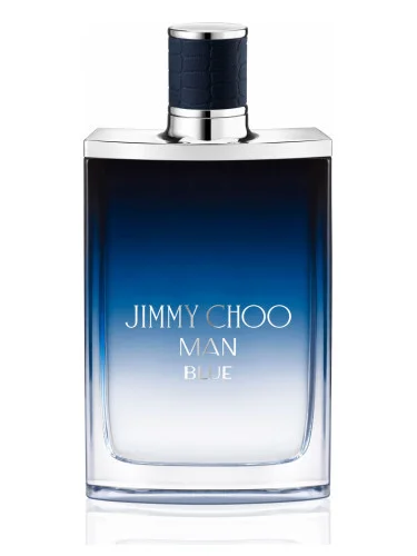 Jimmy choo man blue