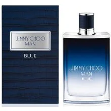 Man blue thumbnail 5