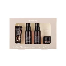 Mizon Luxury Miniature Snail Miniature Set thumbnail 3