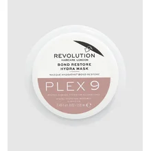 Plex 9 bond restore hydra mask thumbnail 2