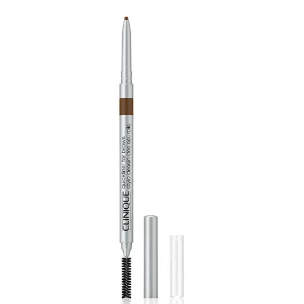 Quickliner for brows