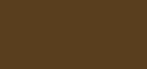 Quickliner for brows thumbnail 2