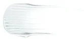 Lash & brow double fix' mascara thumbnail 2