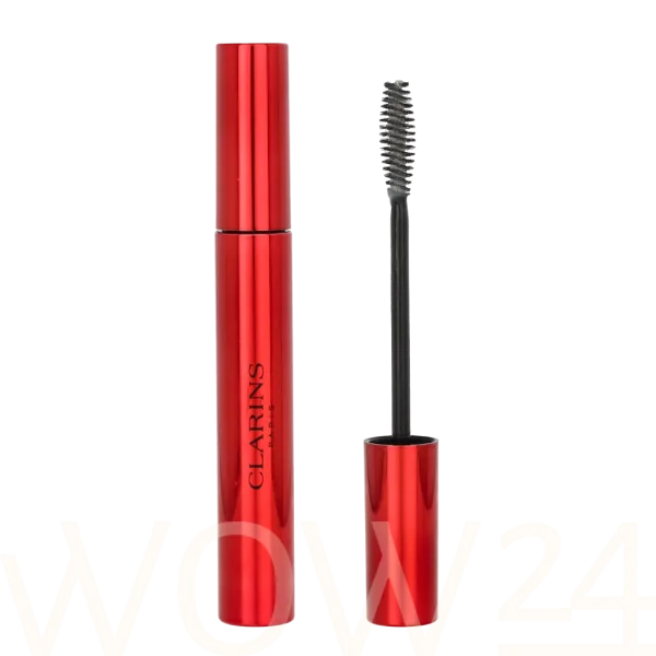 Lash & brow double fix' mascara thumbnail 8