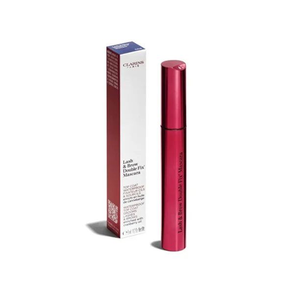 Lash & brow double fix' mascara thumbnail 6