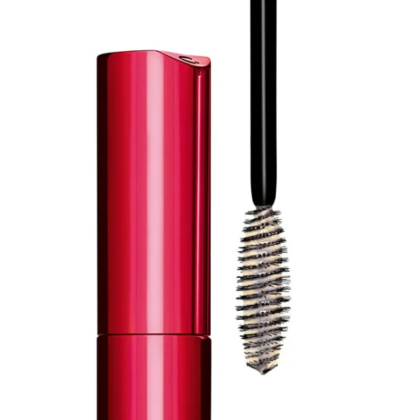 Lash & brow double fix' mascara thumbnail 4
