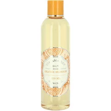 Orange blossom thumbnail 4
