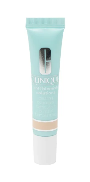 Anti-blemish solutions thumbnail 6