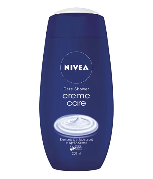 Creme care