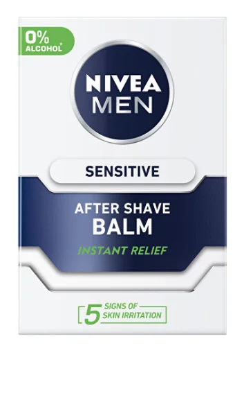 Men sensitive thumbnail 6