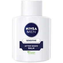 Men sensitive thumbnail 10