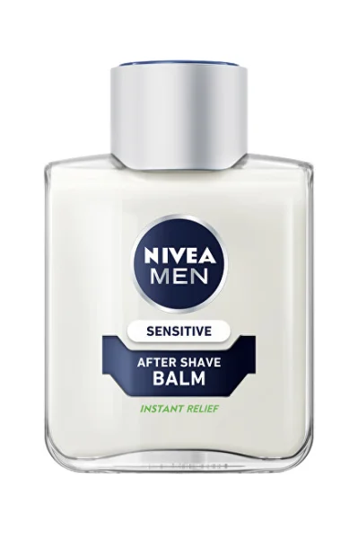 Men sensitive thumbnail 3