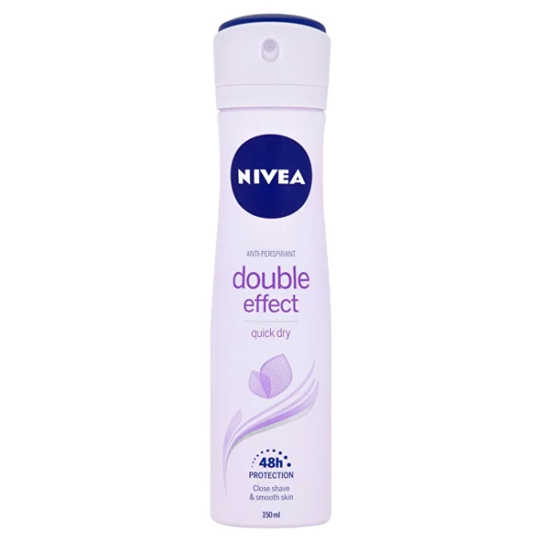 Double effect 48h