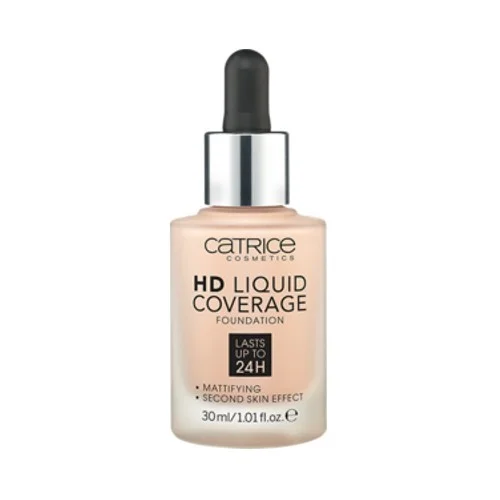Hd liquid coverage thumbnail 2